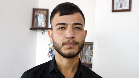 Yargıtay Savcısı: Ümitcan cinayeti kasten işledi!