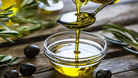 Uzmanlardan 'zeytinyağı' uyarısı: Kasım indirimlerine aldanmayın