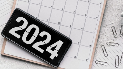 2024 RESMİ TATİLLER-2024 YILI RESMİ TATİL GÜNLERİ