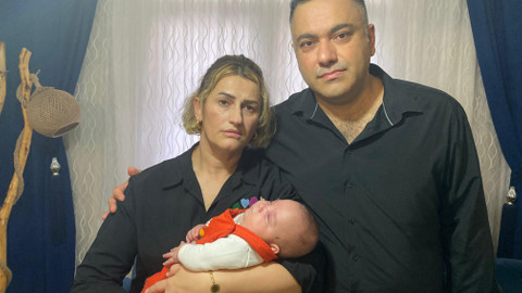 Özel hastanede bebek skandalı: Sağlıklı dördüz bebek dünyaya getiren anneye üç ceset verdiler