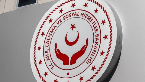 Bakanlıktan 'Ender Saraç' ile ilgili iddialara ilişkin açıklama