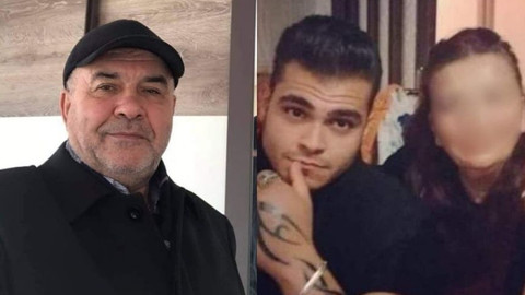 Ev sahibi-kiracı kavgası kanlı bitti! Olayın ardından yasak aşk çıktı