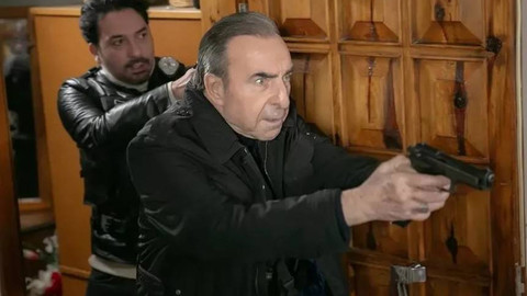 Arka Sokaklar 653. Bölüm izle, Arka Sokaklar 654. Bölüm fragman izle