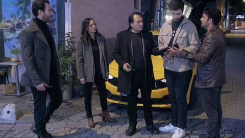 Arka Sokaklar 654. Bölüm izle, Arka Sokaklar 655. Bölüm fragman izle