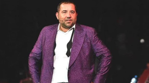 Ata Demirer kimdir?