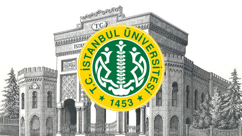 AUZEF finaller ne zaman, saat kaçta? İstanbul Üniversitesi AUZEF bitirme sınavı (final) tarihleri