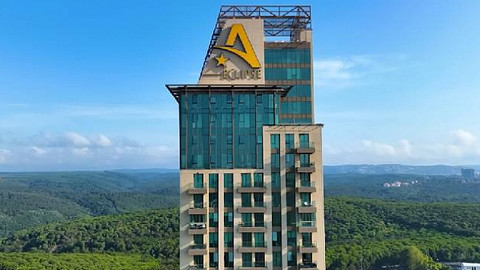 Avrupakent GYO (AVPGY) borsada ne zaman işlem görecek?
