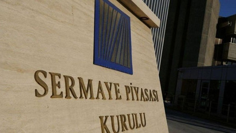 SPK 2 şirketin ilk halka arzını onayladı