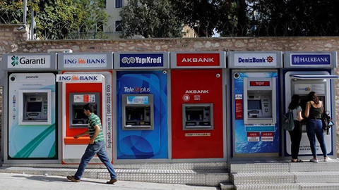 1 Ocak'ta bankalar açık mı? 2024 Yılbaşında bankalar açık mı, tatil mi, çalışıyor mu?