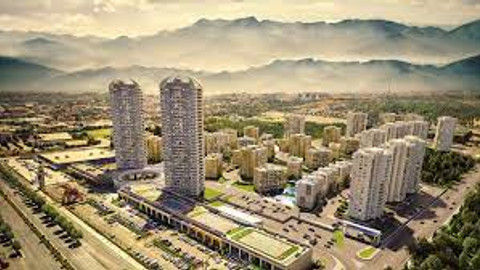 Batı Ege GYO (BEGYO) ne zaman borsada işlem görecek?