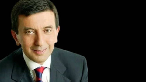 Bilal Çetin kimdir?