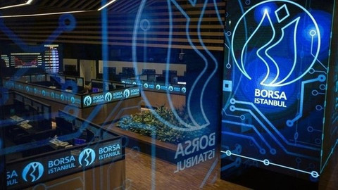 Borsa seçim sonrası yükselişle başladı
