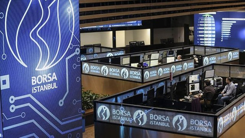 19 Aralık borsa günü nasıl tamamladı?