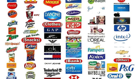 Boykot hareketi com: İsrail marka boykot kontrolü sorgulama