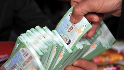 Milli Piyango 2024'te Çıkabilecek En Şanslı Rakamlar! Yapay Zeka tahmin etti! İşte O Numaralar..