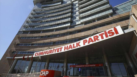 CHP 6 şehirde adayını açıkladı