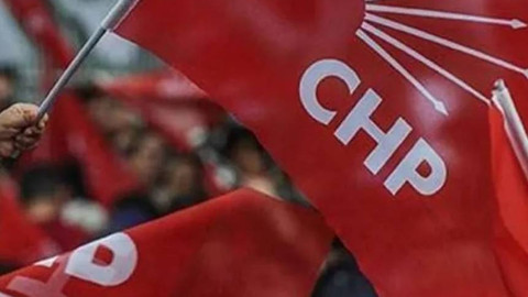 CHP'de yeni belediye başkan adayları açıklandı