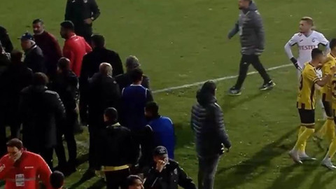 Ecmel Faik Sarıalioğlu kimdir?