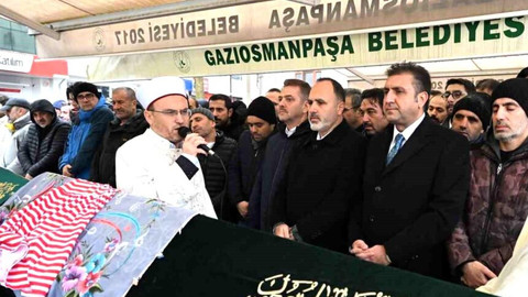 İlkokulda skandal ölüm: İnceleme başlatıldı