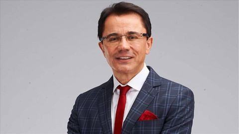 Oğlunu istismar etmekle suçlanan Ender Saraç hakkında karar çıktı
