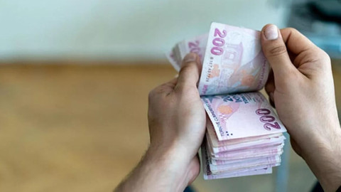 Emekli Maaşlarına Seyyanen Zam Gelecek Mi? Emekli Maaşı Seyyanen Zam Kaç TL Olacak?