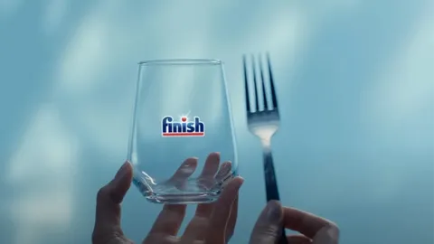 Finish İsrail malı mı? Finish kimin, nerenin malı?