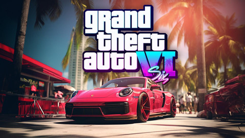 GTA 6 fiyatı 2023: GTA 6 kaç TL, kaç dolar olacak?