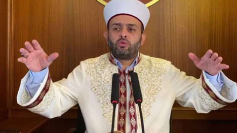 Halil Konakçı kimdir?