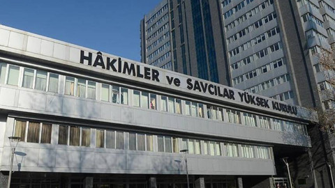 Çanakkale’den Samandağ’a başsavcı oldu...