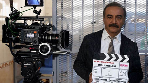 İnci Taneleri Dizisi Oyuncuları Kimler? İnci Taneleri Dizisinin Konusu