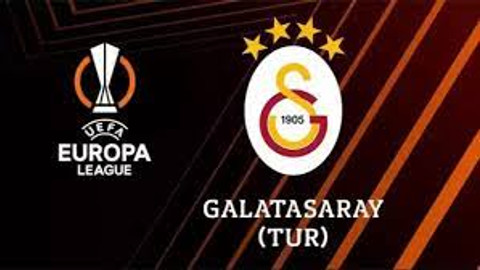 Galatasaray - Sparta Prag maçı ne zaman, saat kaçta?