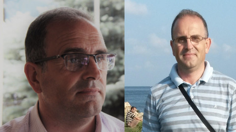 İsmail Boz kimdir? Bandırma Üniversitesi Rektörlüğüne atanan İsmail Boz kaç yaşında ve nereli?