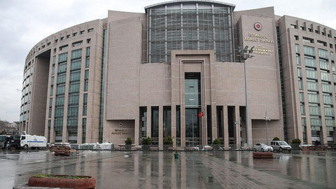 Şehit askerlerimize hakarete soruşturma