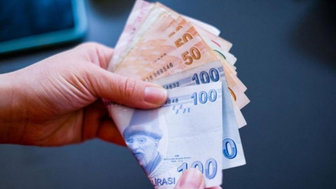 Emekli memur maaş zammı 2024