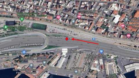 Yunus Emre Göçer kimdir?