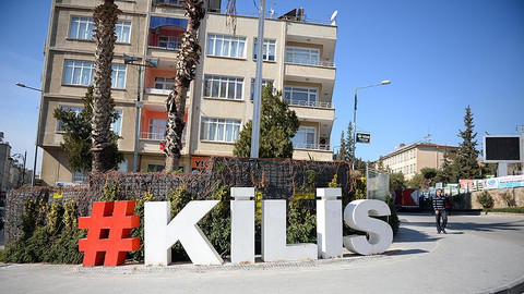 Kilis belediye başkanı aday adayları 2024 - AK Parti, CHP Kilis belediye başkanı adayları ne zaman açıklanacak?