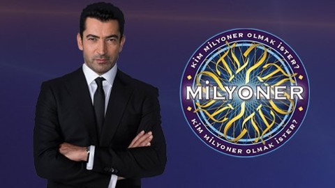 Kim Milyoner Olmak İster'de Fatih Terim sorusu