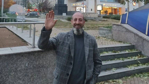 Kırklareli’nde yol verme kavgası: 1 kişi yaşamını yitirdi