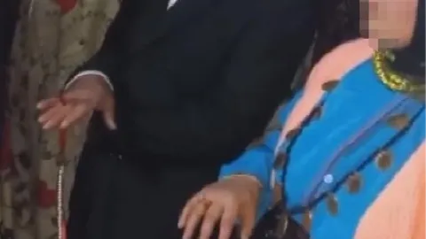 Konya’da çocuk gelinin nişanlandığı öğrenilince, devlet korumasına alındı!