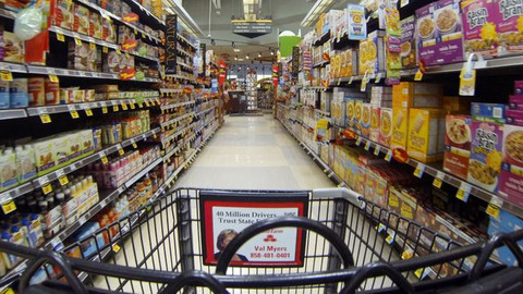 Pazar Günü Marketler Açık mı? Zincir Marketler Pazar Günü Kapanacak Mı?