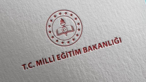 Ara Tatilde Ödev Vermek Yasak Mı? MEB 2024 Ödev Kararı..
