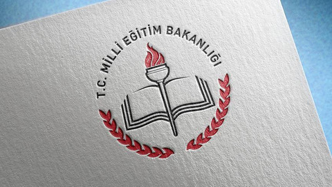 Yazılı Örnek Soruları- MEB 2. Yazılı Sınav Örnek Sorular..