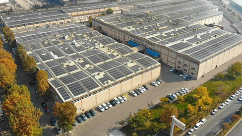 Mega Metal talep toplama tarihi ve lot fiyatı nedir?