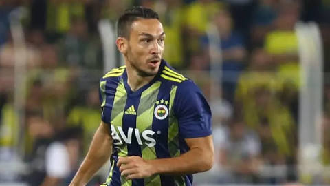 Mevlüt Erdinç kimdir?