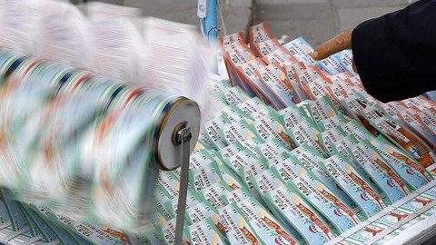 Yılbaşı Milli Piyango bilet fiyatları 2024