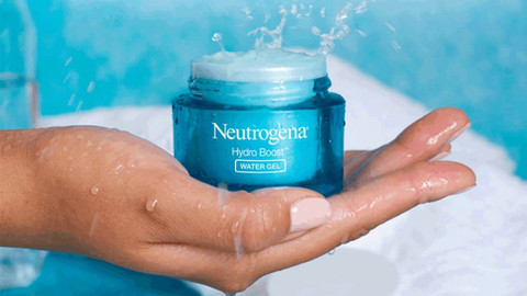 Neutrogena İsrail malı mı? Neutrogena kimin, nerenin malı?