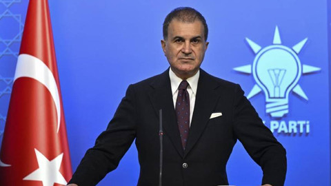 AK Parti İstanbul İl Teşkilatı'nda yerel seçimler için temayül yoklaması