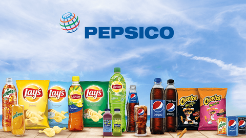 Pepsi İsrail malı mı? Pepsi kimin, nerenin malı?