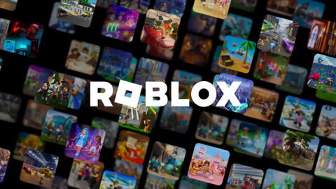 Roblox açıldı mı, ne zaman açılacak? 16 Ağustos 2024 Roblox son gelişmeler