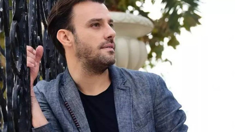 Salih Bademci kimdir?